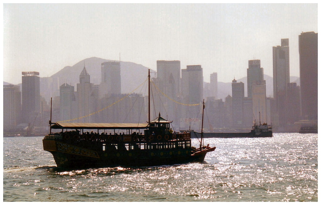 01 - Hong-Kong (4).jpg